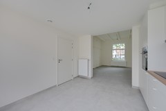 Draaibrug 65 Aardenburg-16.JPG