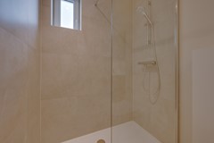 Draaibrug 65 Aardenburg-24.JPG