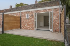 Draaibrug 65 Aardenburg-22.JPG