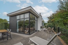 Te koop: Europarcs Bad MeerSee
