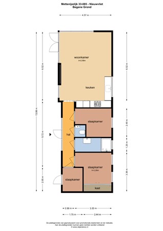 Mettenijedijk 33-085, 4504 AR Nieuwvliet - OC_142024_BG.jpg