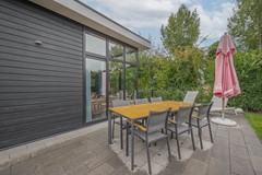 Mettenijedijk 33-085 Nieuwvliet-5.JPG