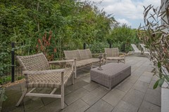 Mettenijedijk 33-085 Nieuwvliet-7.JPG