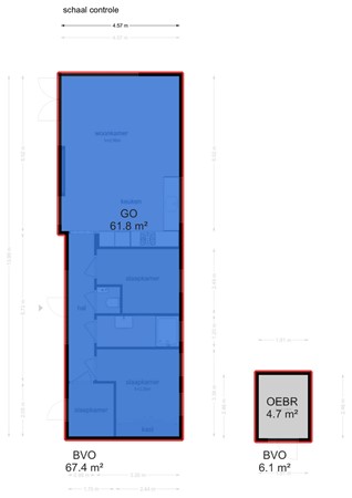 Mettenijedijk 33-085, 4504 AR Nieuwvliet - 142024_NEN.jpg