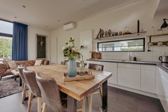 Mettenijedijk 33-085 Nieuwvliet-14.JPG