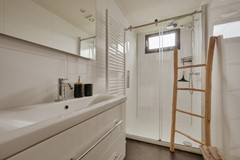 Mettenijedijk 33-085 Nieuwvliet-20.JPG