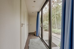 Mettenijedijk 33-085 Nieuwvliet-26.JPG