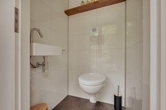 Mettenijedijk 33-085 Nieuwvliet-27.JPG