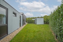 Mettenijedijk 33-085 Nieuwvliet-30.JPG