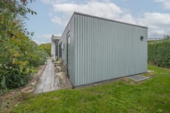 Mettenijedijk 33-085 Nieuwvliet-32.JPG