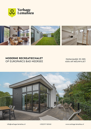 Brochure preview - Brochure - Mettenijedijk 33-085, Nieuwvliet.pdf