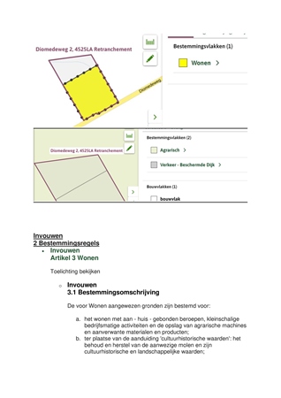 Brochure preview - Bestemmingsplan+regels - Diomedeweg 2, Retranchement.pdf