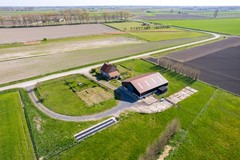 DJI_0226.jpg