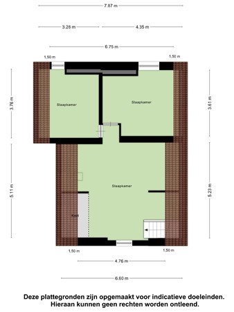 Diomedeweg 2, 4525 LA Retranchement - 163634465_1522245_diome_eerste_verdiepi_first_design_20241011_78329c.jpg
