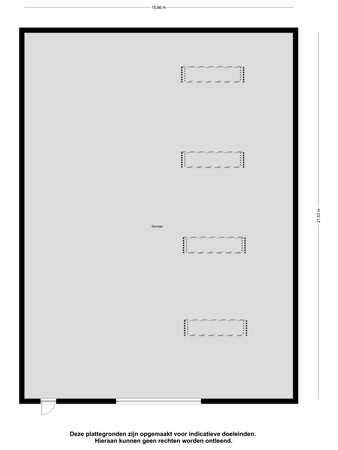 Diomedeweg 2, 4525 LA Retranchement - 163634465_1522245_diome_garage_first_design_20241011_43875e.jpg