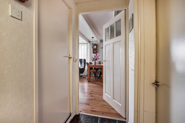 Medium property photo - Diomedeweg 2, 4525 LA Retranchement