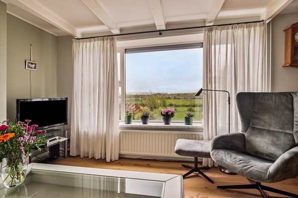 Medium property photo - Diomedeweg 2, 4525 LA Retranchement