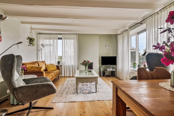 Medium property photo - Diomedeweg 2, 4525 LA Retranchement