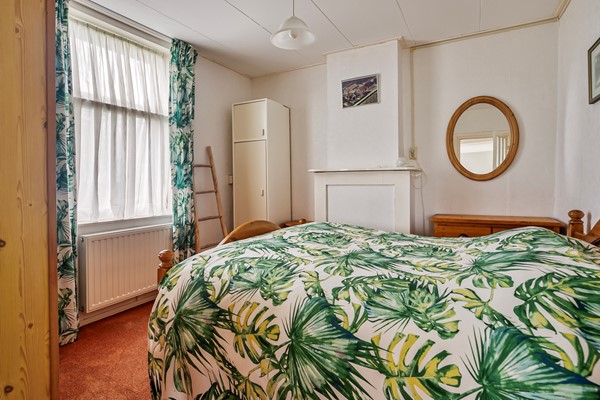 Medium property photo - Diomedeweg 2, 4525 LA Retranchement