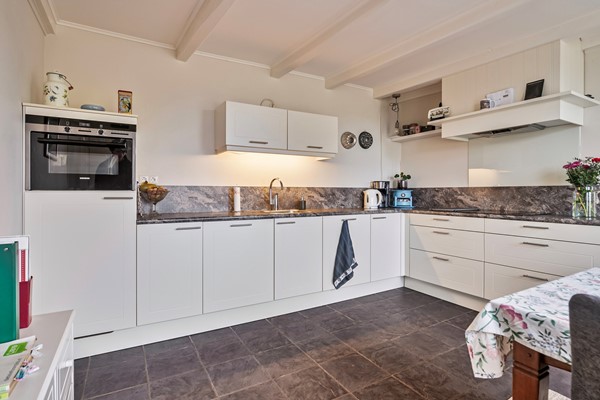 Medium property photo - Diomedeweg 2, 4525 LA Retranchement