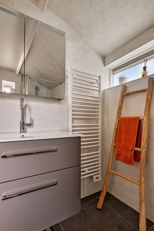 Medium property photo - Diomedeweg 2, 4525 LA Retranchement