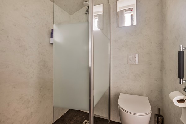 Medium property photo - Diomedeweg 2, 4525 LA Retranchement