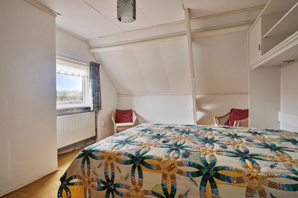 Medium property photo - Diomedeweg 2, 4525 LA Retranchement