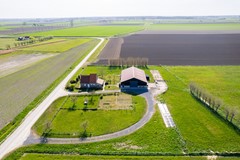 DJI_0225.jpg