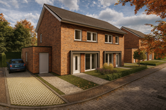 ChatGPT Image 23 okt 2025, 13_56_09.png