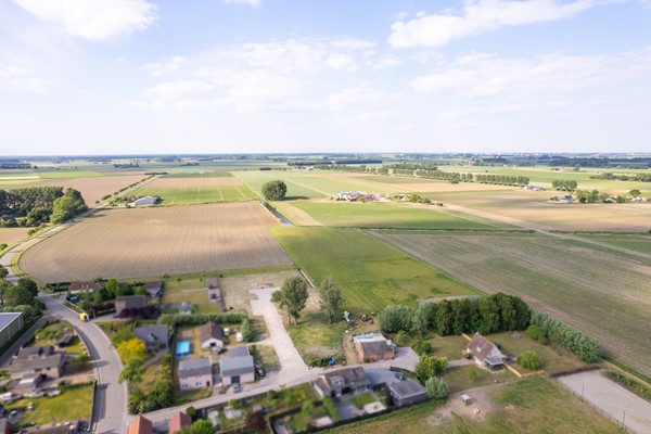 Medium property photo - Dorpspad, 4581 CD Vogelwaarde