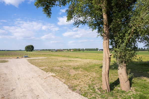 Medium property photo - Dorpspad, 4581 CD Vogelwaarde