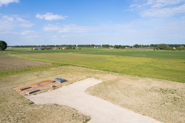 Medium property photo - Dorpspad, 4581 CD Vogelwaarde