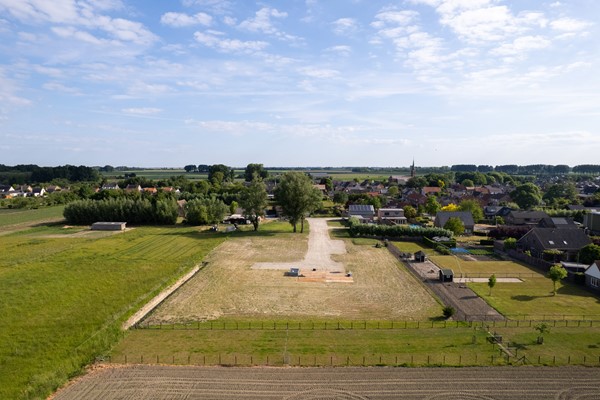 Medium property photo - Dorpspad, 4581 CD Vogelwaarde