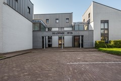 Lopinge 90 Cadzand-2.JPG