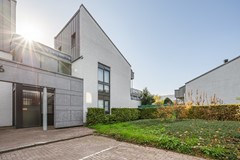 Lopinge 90 Cadzand-3.JPG