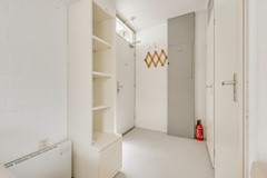 Lopinge 90 Cadzand-6.JPG