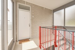 Lopinge 90 Cadzand-5.JPG