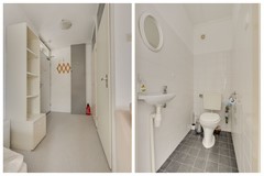 Lopinge 90 Cadzand-7.JPG