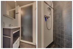 Lopinge 90 Cadzand-8.JPG