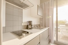 Lopinge 90 Cadzand-12.JPG