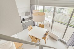 Lopinge 90 Cadzand-15.JPG