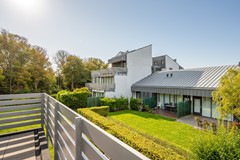 Lopinge 90 Cadzand-20.JPG