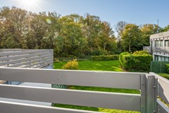 Lopinge 90 Cadzand-21.JPG