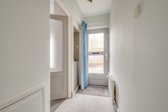 Pr. Wilhelminastraat 15 Nieuwvliet-4.jpg