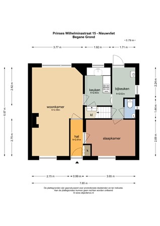 Prinses Wilhelminastraat 15, 4504 AL Nieuwvliet - OC_144261_BG.jpg