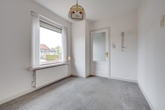 Pr. Wilhelminastraat 15 Nieuwvliet-6.jpg