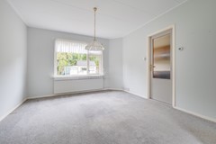 Pr. Wilhelminastraat 15 Nieuwvliet-9.jpg