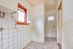 Pr. Wilhelminastraat 15 Nieuwvliet-14.jpg