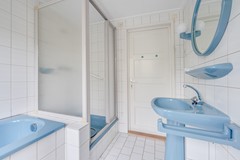 Pr. Wilhelminastraat 15 Nieuwvliet-19.jpg