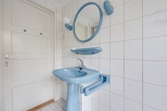 Pr. Wilhelminastraat 15 Nieuwvliet-20.jpg